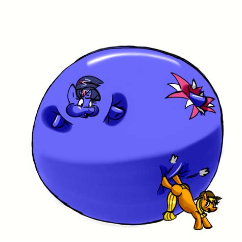 blueberry inflation|Blueberry inflation is...